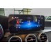 Mercedes GLC 220 d 4matic Premium